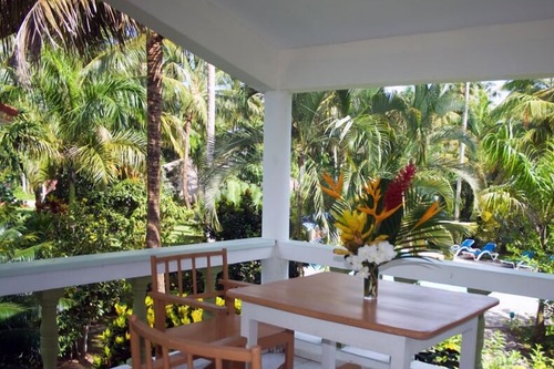 Book Oasis Hotel Las Terrenas In Las Terrenas Hotels Com