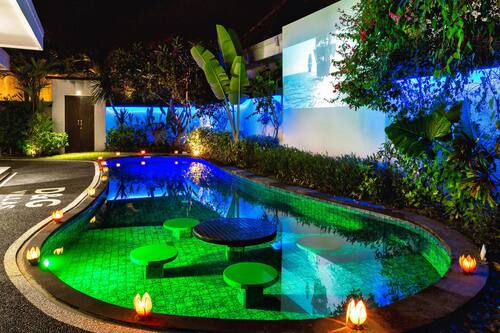 D G Villas Nusa Dua Hotels Com D G Villas Nusa Dua Hotels Com