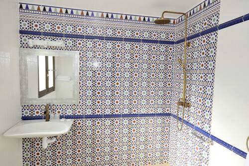 book green hotels confort sainte genevieve des bois in sainte genevieve des bois hotels com