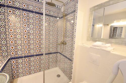 book green hotels confort sainte genevieve des bois in sainte genevieve des bois hotels com