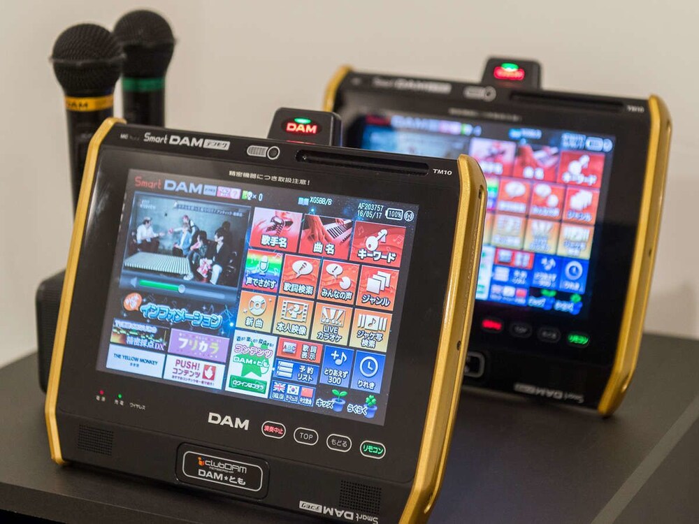 Livemax Resort Izu Shimoda En Shimoda Hoteles Com