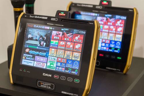 Livemax Resort Izu Shimoda En Shimoda Hoteles Com