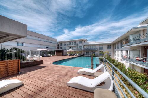 Book Zenitude Hotel Residences Le Maestria In Antibes Hotels Com Book Zenitude Hotel Residences Le Maestria In Antibes Hotels Com