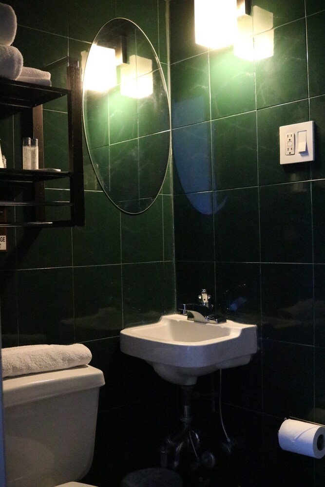 Book Midtown West Hotel in New York | Hotels.com