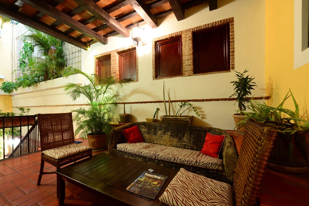 44 palabra clave  Último Gratis