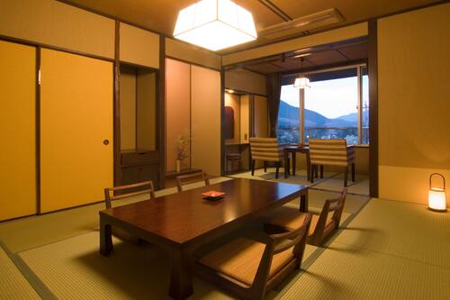 箱根山景飯店 住宿預訂優惠及飯店資訊 Hotels Com 箱根山景飯店 住宿預訂優惠及飯店資訊 Hotels Com