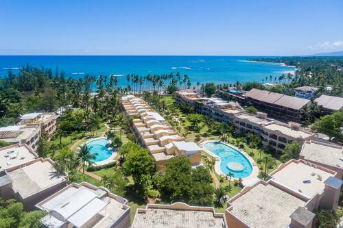 Book Hotel Don Cesar In Las Terrenas Hotels Com Book Hotel Don Cesar In Las Terrenas Hotels Com