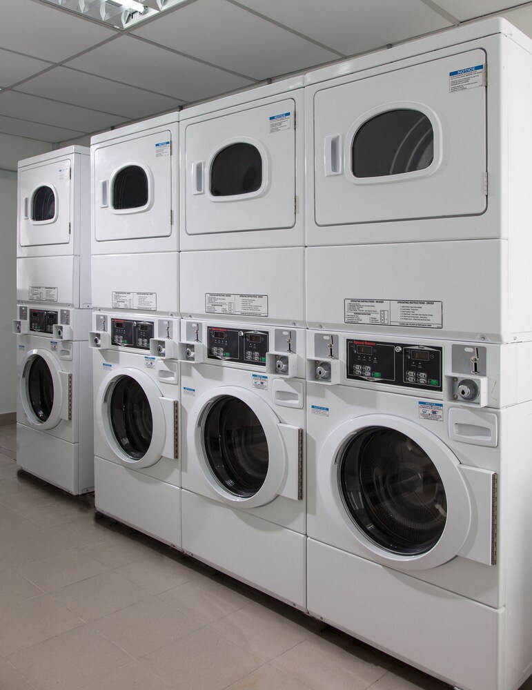 Citadines Cyberjaya Long Term Rental