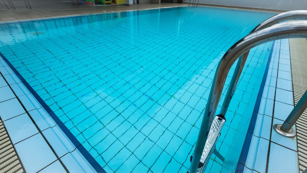 Hotels Com Tawaran Diskaun Untuk Tempahan Hotel Dari Hotel Mewah Kepada Penginapan Kos Murah