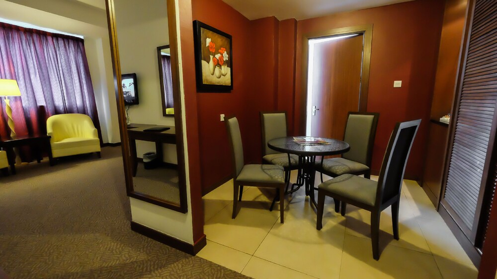 Book Times Hotel In Bandar Seri Begawan Hotels Com