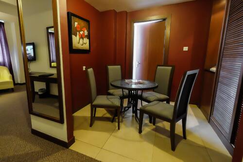 Book Times Hotel In Bandar Seri Begawan Hotels Com Book Times Hotel In Bandar Seri Begawan Hotels Com
