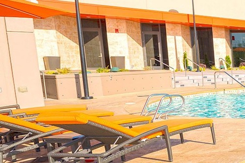 Osage Casino In Ponca City Phone Number Osage Casino In Ponca City Phone Number