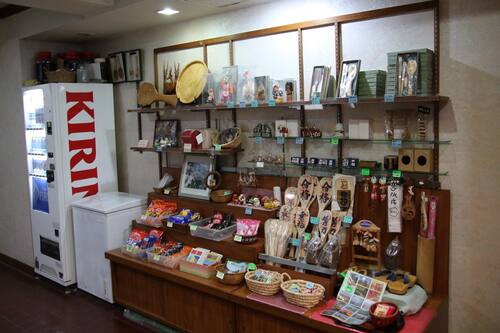 宮島ホテルニュー寿 廿日市 の宿泊予約 ホテルズドットコム 宮島ホテルニュー寿 廿日市 の宿泊予約 ホテルズドットコム