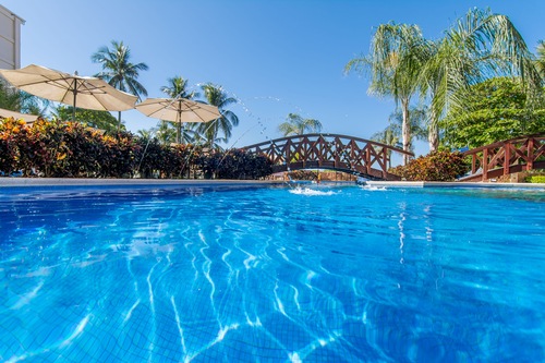 Cocal casino jaco beach costa rica Cocal casino jaco beach costa rica