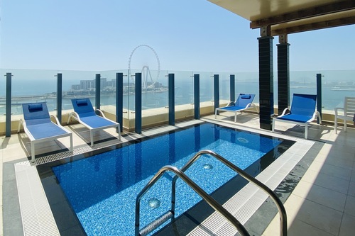kitchen hotels find book self catering accommodation hotels com