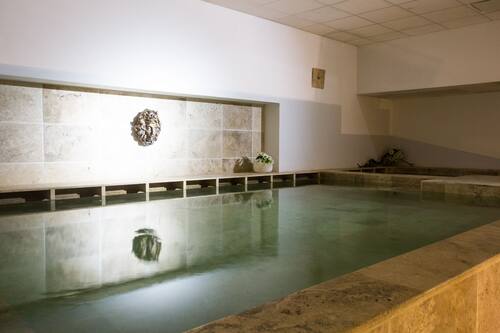 The Florence Hills Resort Spa Pelago Italy Pelago Hotel Discounts Hotels Com Via Il Bagno 50060 Pelago