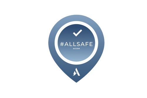 Rixos Khadisha Shymkent Cimkent Hotels Com