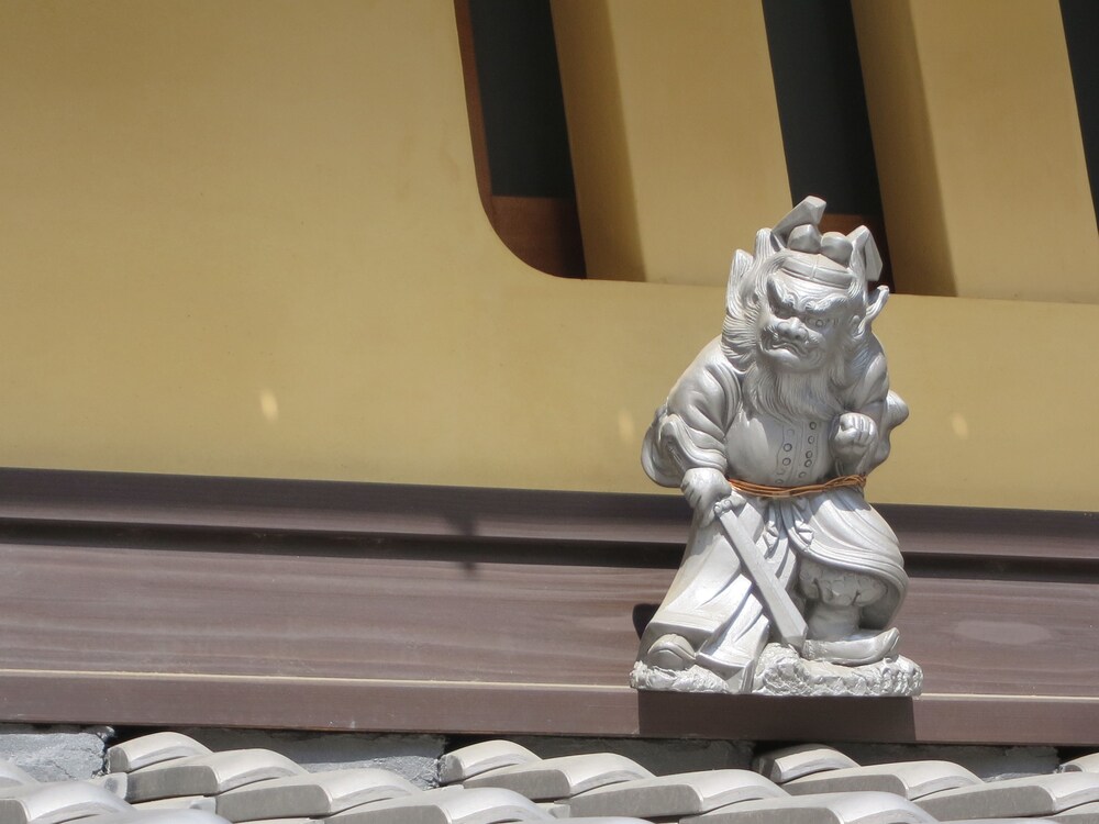 京都の町家宿 松庵 清潔で落ち着いた静かな雰囲気のお宿 宿泊予約はホテルズドットコム