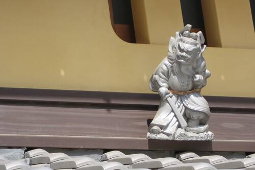 京都の町家宿 松庵 清潔で落ち着いた静かな雰囲気のお宿 宿泊予約はホテルズドットコム