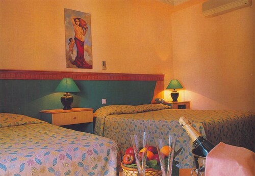 Grand Levent Hotel Ortakent Turkiye Otel Yorumlari Tripadvisor