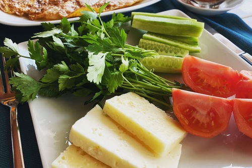 Book Zest Exclusive Hotel And Spa In Bodrum Hotels Com