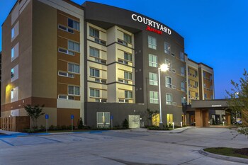 15 Closest Hotels To Southeastern Louisiana University In Hammond 15 Closest Hotels To Southeastern Louisiana University In Hammond