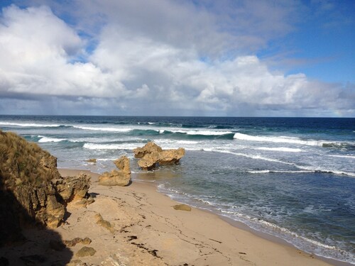 メルボルン ブレアゴーリー のペットと泊まれるホテルの宿泊予約 最安値検索 格安予約 ホテルズドットコム