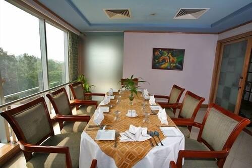 Book The Peninsula Chittagong In Chittagong Hotels Com Book The Peninsula Chittagong In Chittagong Hotels Com