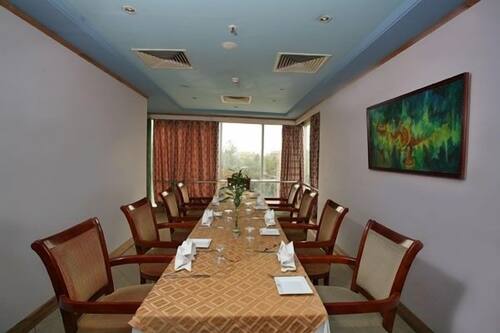 Book The Peninsula Chittagong In Chittagong Hotels Com Book The Peninsula Chittagong In Chittagong Hotels Com