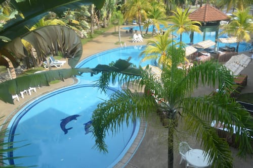 Hotels Com Deals Discounts For Hotel Reservations From Luxury Hotels To Budget Accommodations