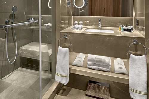 Divan Suites Istanbul G Plus Istanbul Info Photos Reviews Book At Hotels Com