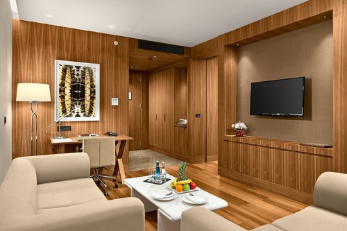 Divan Suites Istanbul G Plus Istanbul Info Photos Reviews Book At Hotels Com