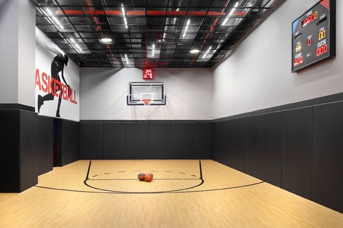 Divan Suites Istanbul G Plus Istanbul Info Photos Reviews Book At Hotels Com