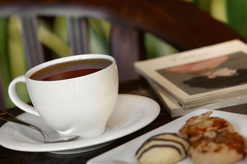 Divan Suites Istanbul G Plus Istanbul Info Photos Reviews Book At Hotels Com