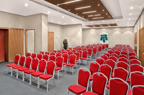 Divan Suites Istanbul G Plus Istanbul Info Photos Reviews Book At Hotels Com