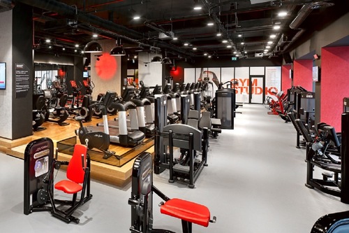 Divan Suites Istanbul G Plus Istanbul Info Photos Reviews Book At Hotels Com