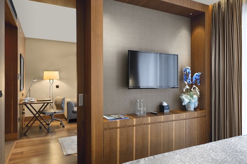 Divan Suites Istanbul G Plus Istanbul Info Photos Reviews Book At Hotels Com