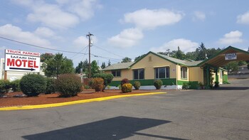 Top 10 Hotels In Winston Oregon Motels In Winston