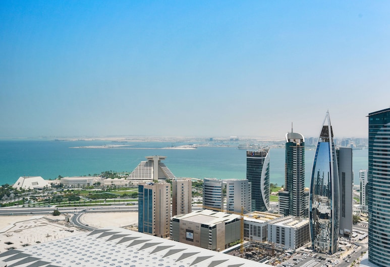 احجز فندق ماريوت ماركيز سيتي سنتر الدوحة في الدوحة قارن أسعار الفنادق في الدوحة احجز فندق ماريوت ماركيز سيتي سنتر الدوحة في الدوحة قارن أسعار الفنادق في الدوحة