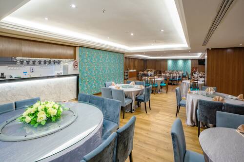 Book Crystal Crown Hotel Petaling Jaya In Petaling Jaya Hotels Com Book Crystal Crown Hotel Petaling Jaya In Petaling Jaya Hotels Com