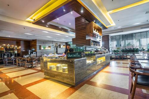 Book Crystal Crown Hotel Petaling Jaya In Petaling Jaya Hotels Com Book Crystal Crown Hotel Petaling Jaya In Petaling Jaya Hotels Com