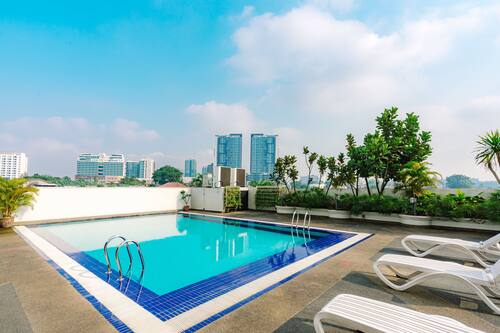 Book Crystal Crown Hotel Petaling Jaya In Petaling Jaya Hotels Com Book Crystal Crown Hotel Petaling Jaya In Petaling Jaya Hotels Com
