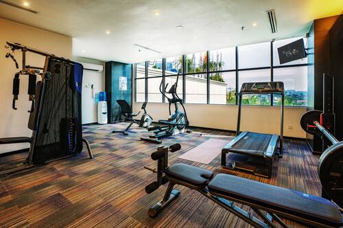 Book Crystal Crown Hotel Petaling Jaya In Petaling Jaya Hotels Com Book Crystal Crown Hotel Petaling Jaya In Petaling Jaya Hotels Com