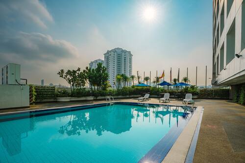 Book Crystal Crown Hotel Petaling Jaya In Petaling Jaya Hotels Com Book Crystal Crown Hotel Petaling Jaya In Petaling Jaya Hotels Com