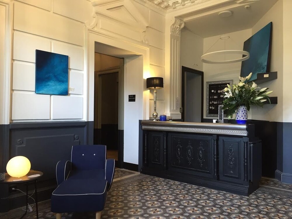 grand h 244 tel brive in brive la gaillarde hotels grand h 244 tel brive in brive la gaillarde hotels