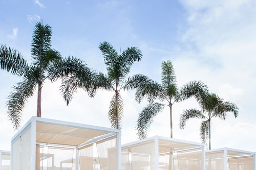 Royal Casino Marriott Panama Royal Casino Marriott Panama