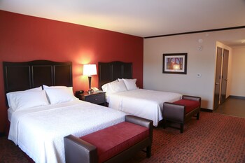 Top 10 Hotels In Lewiston Maine Hotels In Lewiston