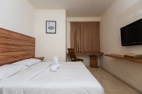 Book New Town Hotel Sunway Mentari In Petaling Jaya Hotels Com Book New Town Hotel Sunway Mentari In Petaling Jaya Hotels Com