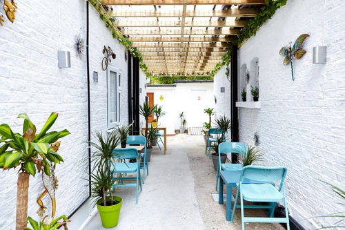 ロンドン 地下鉄マナー ハウス駅 周辺のホテル 宿泊予約 格安ホテル予約 最安値検索 ホテルズドットコム ロンドン 地下鉄マナー ハウス駅 周辺のホテル 宿泊予約 格安ホテル予約 最安値検索 ホテルズドットコム