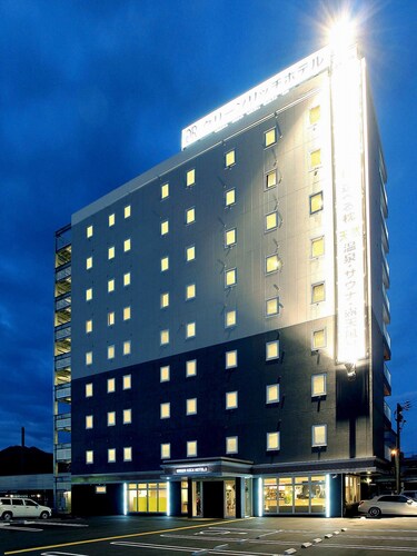 龍福寺附近飯店 18 Top 10 山口 及鄰近地區 自由行住宿推薦和優惠 Hotels Com